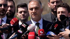 CHP 38. Olağan Kurultayı İptal Davası Ertelendi