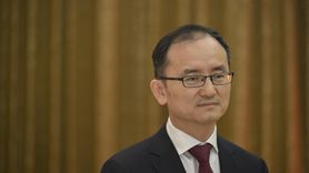 Çin'in Türkiye İlişkilerine Destek ve ABD'nin Tarife Savaşları Üzerine Açıklamalar