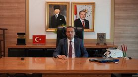 Cizre'de Galatasaraylı Efsanelerle Dostluk Maçı