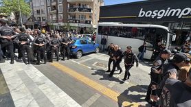 Devrek Belediyesi'nde Usulsüzlük İddiası: 8 Gözaltı