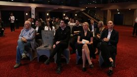 Dijital Çağda Misafir Memnuniyeti Tartışıldı