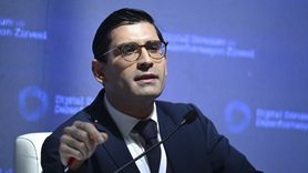 Dijital Dönüşüm ve Dezenformasyon Zirvesi Tamamlandı