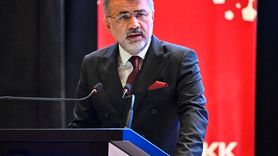 Dijital Oyunlarda Veri Güvenliği: İstanbul Sempozyumu