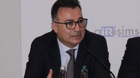 Diyabetik Damar Tıkanıklığına Anjiyografi ile Ağrısız Çözüm