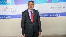 Doğu Anadolu Kariyer Fuarı'nın Detayları Açıklandı