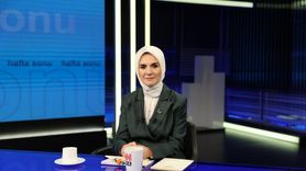 Doğum Yardımı Ödemeleri Mayıs'ta Başlıyor