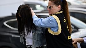 Düzce'de Sahte Altın Satışına Darbe: 4 Şüpheli Yakalandı