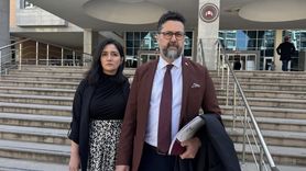 Edirne'de Doktorun Ölümüne Neden Olan Sürücüye 9 Yıl Hapis Cezası