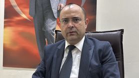 Edirne'de Yabancı Uyruklu Hırsızlar Yakalandı