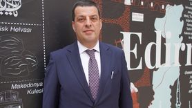 Edirne Kakava ve Hıdrellez Şenlikleri'nde Hazırlıklar Tamam