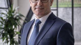 Endonezya Cumhurbaşkanı Prabowo'nun Türkiye Ziyareti ve İki Ülke Arasında Yeni Anlaşmalar