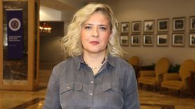 Erzurum'da İşitme Kaybı ile Mücadele Etkinliği