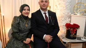 Erzurum Valisi Çiftçi'den Buse Arslan'a Babacan Destek