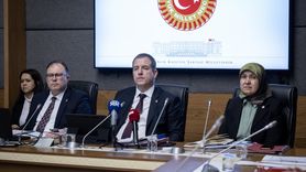 Eti Maden 2024 Yılında Rekor Satış Rakamlarıyla Dikkat Çekiyor