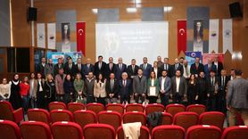 Fikri Mülkiyetin Akademik Hayattaki Önemi