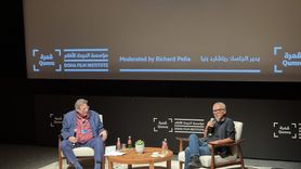 Filipinli Yönetmen Lav Diaz: Sinemanın Amacı Hayatı Gösterimlemek