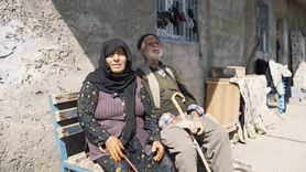 Gabar Bölgesinde Mühendislik Meslek Tercihinde Artış