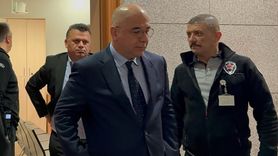 Galatasaray-Fenerbahçe Derbisi Sonrası Hakaret Davası Devam Ediyor