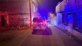 Gaziantep'te Silahlı Kavga: 1 Ölü, 5 Gözaltı