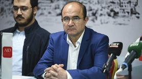 Gazze'deki Dramatik Durum: Türk Doktorlardan Acil Yardım Çağrısı