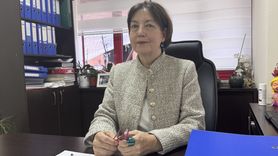 Gebelikte Su Tüketiminin Önemi