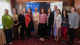 Goncourt Edebiyat Ödülü Türkiye Seçimi Belli Oldu