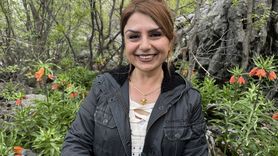 Görsel Zenginlik: Ağlayan Gelinler için Dağa Tırmanış