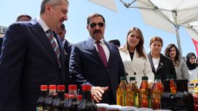 Hatay'da Kadın Kooperatifleri ve Fırsatçılıkla Mücadele