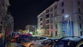 Hatay'da Kaybolan Kadın Evinde Ölü Bulundu