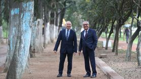 Hemofili Hastaları İçin Kesintisiz Tedavi Raporu