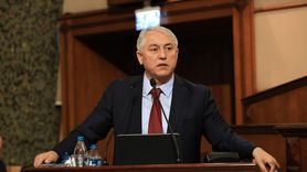 İBB Meclisi'nde 2024 Faaliyet Raporu Üzerine Tartışmalar