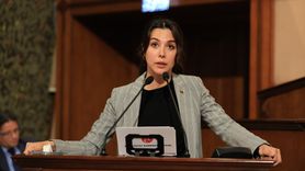 İBB Meclisi'nde İETT 2024 Faaliyet Raporu Onaylandı