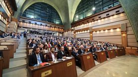 İBB'nin Borç Durumu ve Mali Raporlar Üzerine Eleştiriler