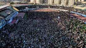 İdlib'de Kur'an-ı Kerim Hafızlık İcazet Töreni Düzenlendi