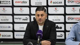 Iğdır FK'dan Sakaryaspor'a Karşı Etkileyici Zafer