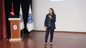 İklim Değişikliği ve Kutuplar Üzerindeki Etkileri
