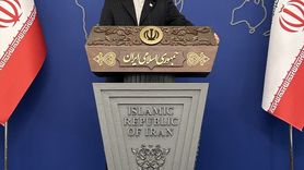 İran, ABD Müzakereleri İçin Yeni Alternatifler Arıyor