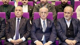 İsmail Kahraman'dan Gençlere Önemli Mesajlar