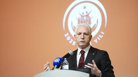 İstanbul'da Ailenin Güçlenmesi İçin Çalıştay Düzenlendi