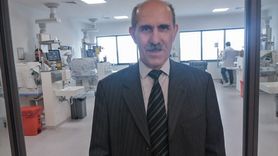 İstanbul'daki Depremlerde Sağlık Personelinin Parlak Duruşu