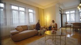 İstanbul'daki "Yarısı Bizden" Kampanyasıyla Dönüşüm Süreci Devam Ediyor