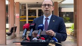 İÜC Florence Nightingale Hemşirelik Fakültesi Taşınıyor