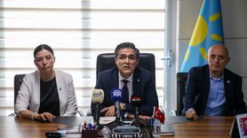 İYİ Parti, Üye Sesini Duyuracak Yeni Uygulama Geliştiriyor