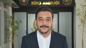 İzmir'de Dolandırıcılık Operasyonu: 7 Şüpheli Yakalandı