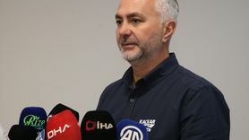 Kaçkar by UTMB: Rize'de Dağ ve Macera Sporları Heyecanı