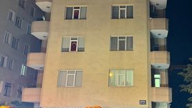 Kadıköy'de Balkon Çökmesi: Olayın Detayları