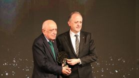 Kahramanmaraş'ta 5. Uluslararası Şiir ve Edebiyat Günleri Coşkuyla Tamamlandı