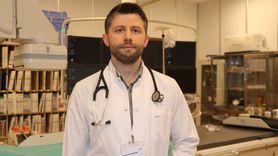 Kalp Krizi Riskini Azaltmanın Yolları