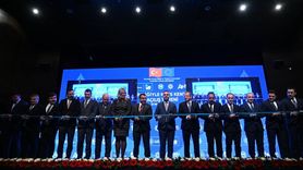 Kars Kenti Projesi ile Turizmde Dönüşüm Süreci Başlıyor