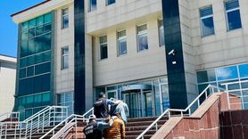 Kars'ta Uyuşturucu Operasyonu: 2 Tutuklama